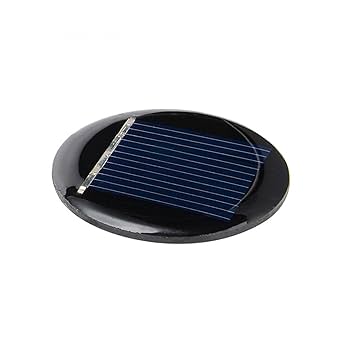 ソルオル ミニ solol mini solol - mini | solworks